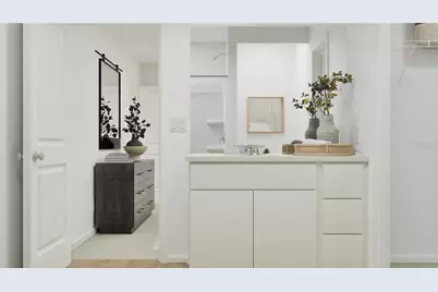 3427 Rover Road, Eagle Lake, FL 33839 - Photo 21