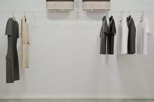 3427 Rover Rd, Eagle Lake, FL 33839 - Photo 23