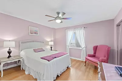 3740 Ocean Beach Boulevard #704, Cocoa Beach, FL 32931 - Photo 23