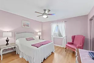 3740 Ocean Beach Blvd, Cocoa Beach, FL 32931 - Photo 23