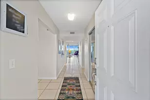 3740 Ocean Beach Blvd, Cocoa Beach, FL 32931 - Photo 3