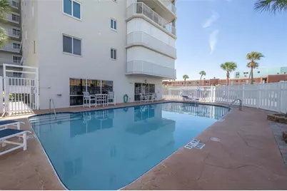 3740 Ocean Beach Boulevard #704, Cocoa Beach, FL 32931 - Photo 39