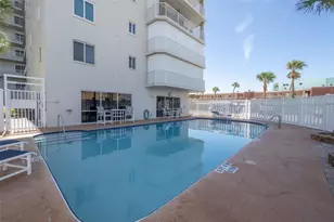 3740 Ocean Beach Blvd, Cocoa Beach, FL 32931 - Photo 39