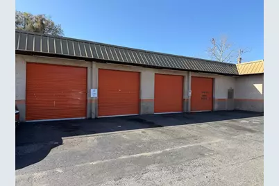 1302 NW 10th Street, Ocala, FL 34475 - Photo 1