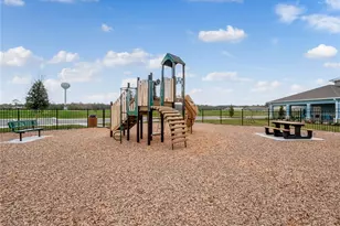 1373 Camellia Bloom Ln, Sanford, FL 32773 - Photo 29