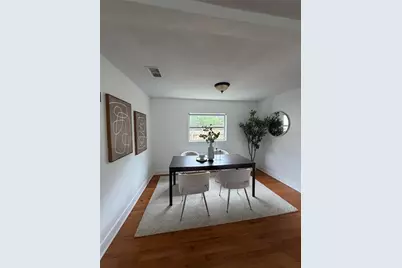 1951 S Crystal Lake Drive, Orlando, FL 32806 - Photo 11