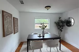 1951 S Crystal Lake Dr, Orlando, FL 32806 - Photo 11