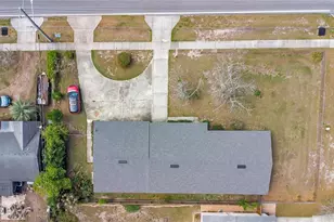 1951 S Crystal Lake Dr, Orlando, FL 32806 - Photo 31