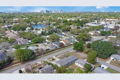 1951 S Crystal Lake Drive, Orlando, FL 32806 - Photo 35