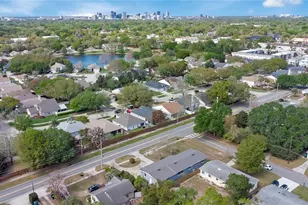 1951 S Crystal Lake Dr, Orlando, FL 32806 - Photo 35
