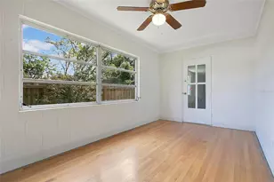 1951 S Crystal Lake Dr, Orlando, FL 32806 - Photo 31