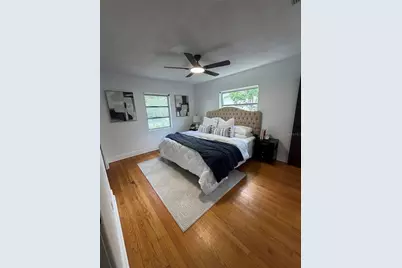 1951 S Crystal Lake Drive, Orlando, FL 32806 - Photo 15