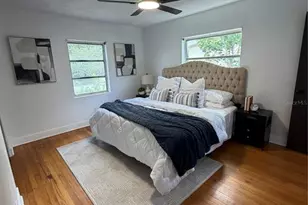 1951 S Crystal Lake Dr, Orlando, FL 32806 - Photo 15