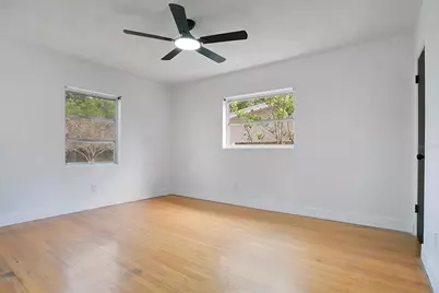 1951 S Crystal Lake Drive, Orlando, FL 32806 - Photo 17