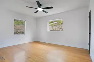 1951 S Crystal Lake Dr, Orlando, FL 32806 - Photo 17