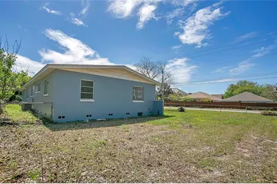 1951 S Crystal Lake Drive, Orlando, FL 32806 - Photo 29