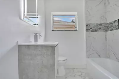 1951 S Crystal Lake Drive, Orlando, FL 32806 - Photo 39