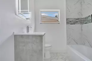 1951 S Crystal Lake Dr, Orlando, FL 32806 - Photo 39