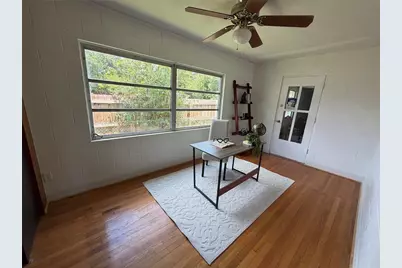 1951 S Crystal Lake Drive, Orlando, FL 32806 - Photo 33