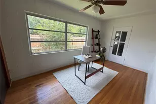 1951 S Crystal Lake Dr, Orlando, FL 32806 - Photo 33