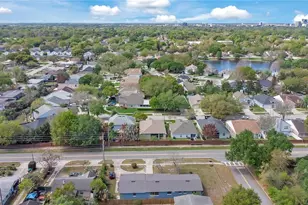 1951 S Crystal Lake Dr, Orlando, FL 32806 - Photo 53