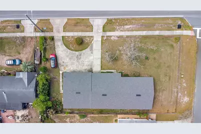 1951 S Crystal Lake Drive, Orlando, FL 32806 - Photo 41