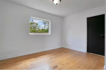 1951 S Crystal Lake Drive, Orlando, FL 32806 - Photo 5