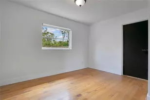 1951 S Crystal Lake Dr, Orlando, FL 32806 - Photo 5