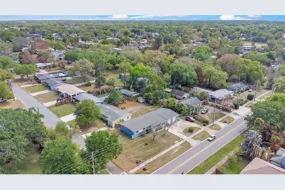 1951 S Crystal Lake Drive, Orlando, FL 32806 - Photo 61