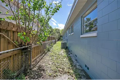 1951 S Crystal Lake Drive, Orlando, FL 32806 - Photo 29