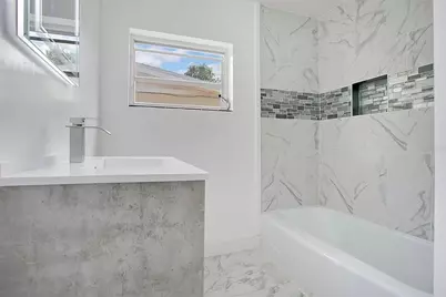 1951 S Crystal Lake Drive, Orlando, FL 32806 - Photo 33