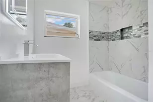 1951 S Crystal Lake Dr, Orlando, FL 32806 - Photo 33