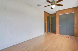 1951 S Crystal Lake Dr, Orlando, FL 32806 - Photo 23