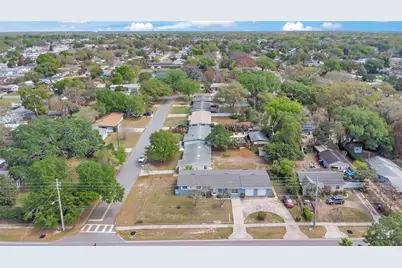 1951 S Crystal Lake Drive, Orlando, FL 32806 - Photo 33