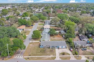 1951 S Crystal Lake Dr, Orlando, FL 32806 - Photo 33