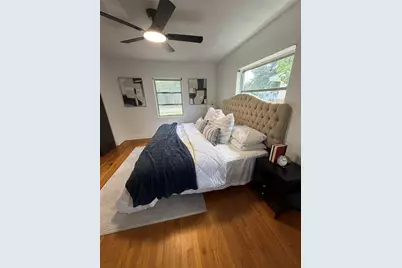 1951 S Crystal Lake Drive, Orlando, FL 32806 - Photo 19
