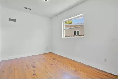 1951 S Crystal Lake Drive, Orlando, FL 32806 - Photo 29