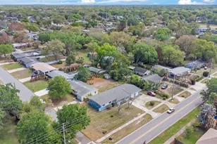 1951 S Crystal Lake Dr, Orlando, FL 32806 - Photo 41