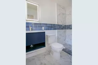 1951 S Crystal Lake Drive, Orlando, FL 32806 - Photo 13