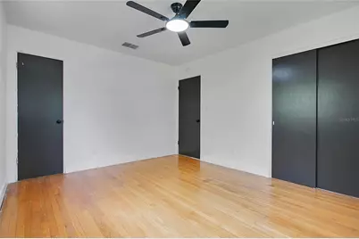 1951 S Crystal Lake Drive, Orlando, FL 32806 - Photo 11