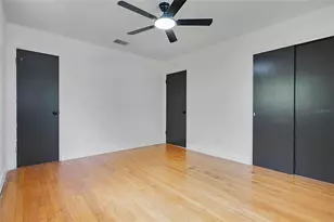 1951 S Crystal Lake Dr, Orlando, FL 32806 - Photo 11