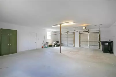 1951 S Crystal Lake Drive, Orlando, FL 32806 - Photo 27