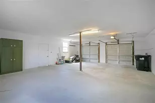 1951 S Crystal Lake Dr, Orlando, FL 32806 - Photo 27