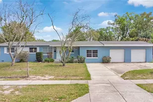 1951 S Crystal Lake Dr, Orlando, FL 32806 - Photo 35