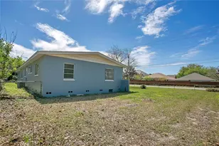 1951 S Crystal Lake Dr, Orlando, FL 32806 - Photo 57