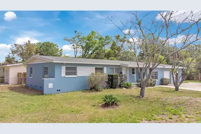 1951 S Crystal Lake Drive, Orlando, FL 32806 - Photo 37