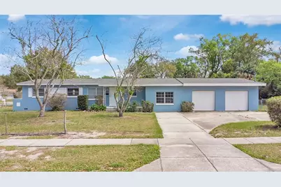 1951 S Crystal Lake Drive, Orlando, FL 32806 - Photo 59