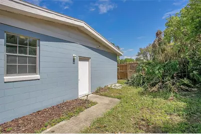 1951 S Crystal Lake Drive, Orlando, FL 32806 - Photo 27
