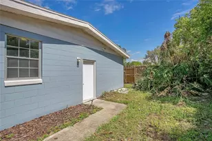 1951 S Crystal Lake Dr, Orlando, FL 32806 - Photo 27