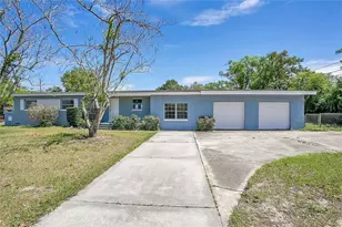 1951 S Crystal Lake Dr, Orlando, FL 32806 - Photo 3